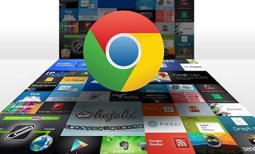 Yazılımcılar için Faydalı 13 Chrome Eklentisi