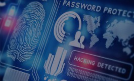 HacksPlaining: Yazılım Geliştiriciler için Hacking ve Saldırılardan Korunma Yöntemleri
