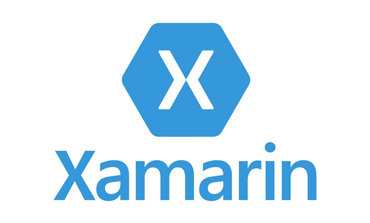 Xamarin ile Mobil Uygulama Geliştirmeye Kısa Bir Bakış
