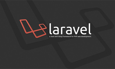 Laravel 5.4 ile Gelecek Yenilikler