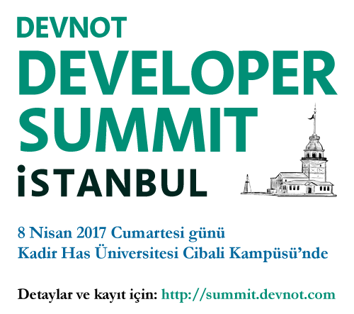 dev-summit-banner
