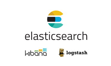 Bir Bakışta ElasticSearch