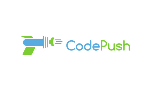 CodePush ile Mobil Uygulamanızı Anında Güncelleyin