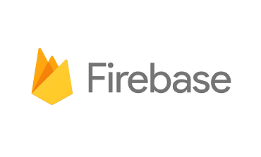 Web ve Mobil Uygulamalar için Firebase