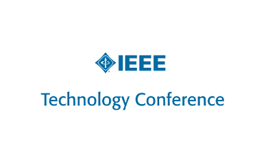 IEEE İTÜ Teknoloji Konferansı 13 Mayıs'da