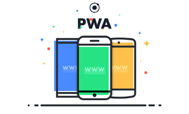 progressive-web-apps-pwa
