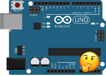 Arduino gibi birçok geliştirim platformu varken neden Arduino’yu seçmeliyiz