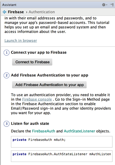 firebase-android-4