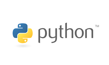 Python Dilinin Popülaritesi Neden Giderek Artıyor?