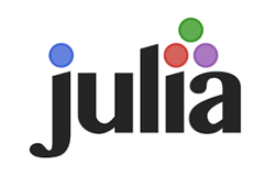 julia-logo-2