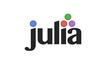Julia Programlama Dilini Tanıyoruz