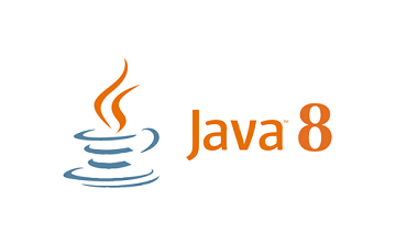 Java 8 Hakkında Bilmeniz Gerekenler