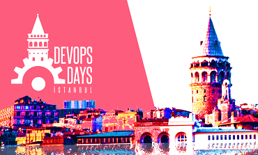 DevOpsDays İstanbul 2018 Yaklaşıyor