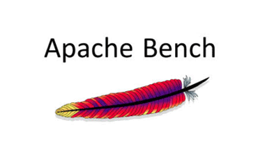 Apache Bench (ab) ile Web Servis Yük Testi Nasıl Yapılır?