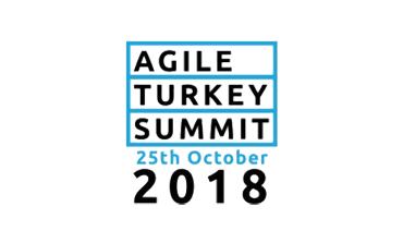 Agile Turkey Summit 2018