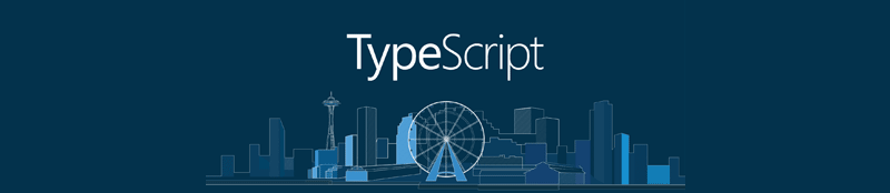 typescript-top