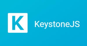 keystone-logo-2
