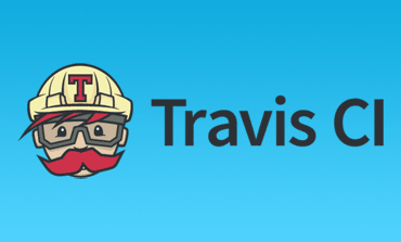 Yeni Başlayanlar İçin Travis CI