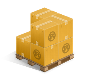 Cargo: Rust paket yöneticisi
