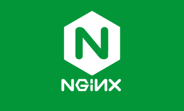 Linux Centos Üzerinde NGINX ile .NET Core Uygulamalarını Çalıştırmak
