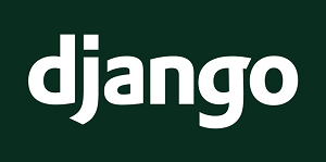 django-logo2