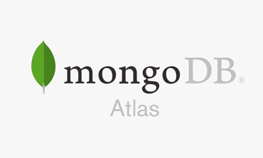 MongoDB Atlas Nedir ve Nasıl Oluşturulur?