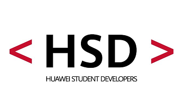 HUAWEI Student Developers (HSD) Nedir?