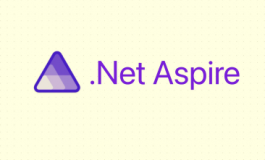 .NET Aspire ile Cloud Native Uygulamalar: Bulutta Uygulama Geliştirme